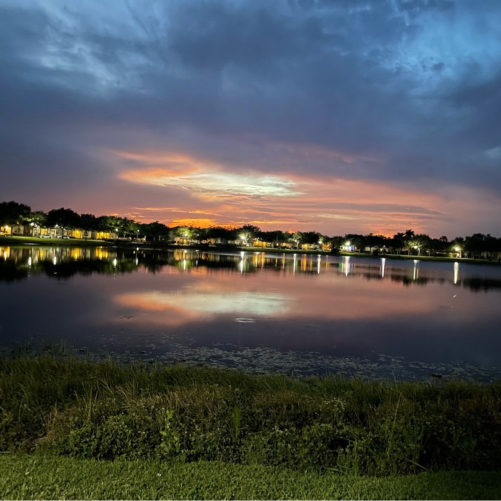 Authentic items‼️